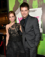 photo 6 in Danila Kozlovsky gallery [id668427] 2014-02-11