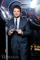 photo 29 in Danila gallery [id1271588] 2021-09-30