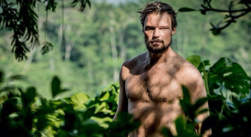 photo 15 in Danila gallery [id1321829] 2023-02-16