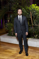photo 28 in Danila Kozlovsky gallery [id1271589] 2021-09-30