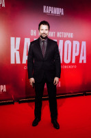 Danila Kozlovsky photo #