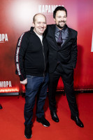 photo 22 in Kozlovsky gallery [id1311489] 2022-10-08