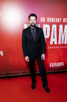 Danila Kozlovsky photo #