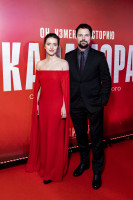 photo 20 in Danila gallery [id1311491] 2022-10-08