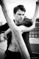 Danila Kozlovsky photo #