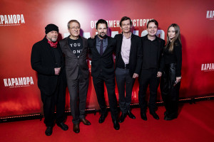 photo 17 in Danila gallery [id1311494] 2022-10-08