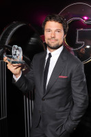 Danila Kozlovsky photo #