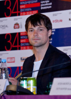 Danila Kozlovsky photo #