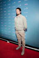 photo 25 in Danila Kozlovsky gallery [id1308341] 2022-08-20