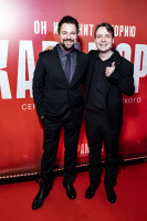 photo 19 in Danila Kozlovsky gallery [id1311492] 2022-10-08