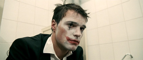 photo 3 in Danila gallery [id1324030] 2023-03-19