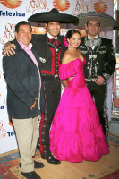 photo 26 in Danna Garcia gallery [id521556] 2012-08-12