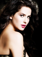 Danna Garcia photo #