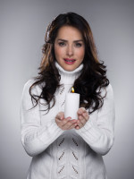 Danna Garcia photo #