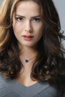 Danna Garcia photo #