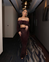 photo 29 in Danna Paola gallery [id1285385] 2021-12-05