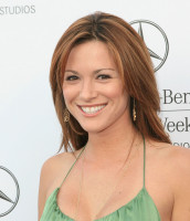 Danneel Harris photo #