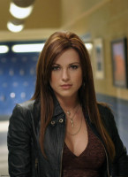 Danneel Harris photo #