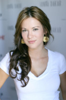 photo 25 in Danneel gallery [id222160] 2009-12-30