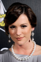 Danneel Harris photo #