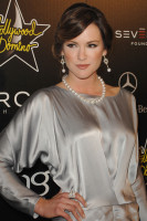 Danneel Harris photo #