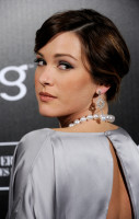 Danneel Harris photo #