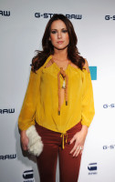 Danneel Harris photo #