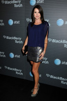 photo 6 in Danneel gallery [id647923] 2013-11-26