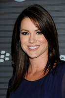 Danneel Harris photo #