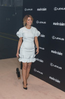 photo 12 in Minogue gallery [id956622] 2017-08-17