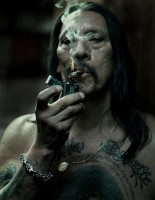photo 25 in Danny Trejo gallery [id190852] 2009-10-16