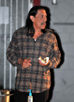 photo 14 in Danny Trejo gallery [id507224] 2012-07-06