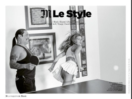photo 11 in Danny Trejo gallery [id678150] 2014-03-12
