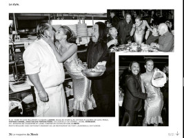 photo 4 in Danny Trejo gallery [id678192] 2014-03-12