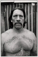 photo 20 in Danny Trejo gallery [id192571] 2009-11-03