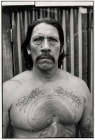 Danny Trejo photo #