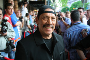 Danny Trejo photo #