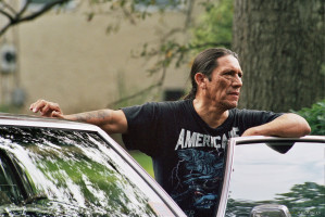 photo 21 in Danny Trejo gallery [id192569] 2009-11-03