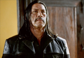 photo 19 in Danny Trejo gallery [id192573] 2009-11-03