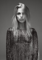 Daphne Groeneveld photo #