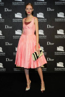 photo 23 in Daria Strokous gallery [id646972] 2013-11-20