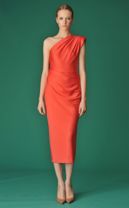 photo 5 in Daria gallery [id240640] 2010-03-05