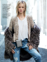 photo 18 in Daria Strokous gallery [id714033] 2014-07-02