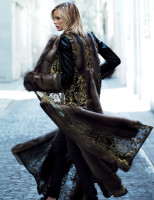 photo 11 in Daria Strokous gallery [id714060] 2014-07-02