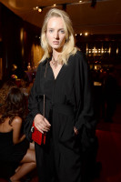 photo 26 in Daria Strokous gallery [id636213] 2013-10-02