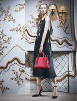 photo 27 in Daria gallery [id634901] 2013-09-30