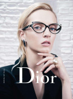 photo 28 in Strokous gallery [id634897] 2013-09-30