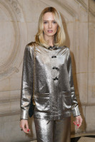 Daria Strokous pic #1002044