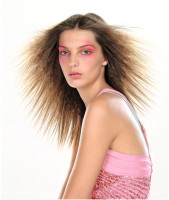 photo 10 in Daria gallery [id1204171] 2020-02-23
