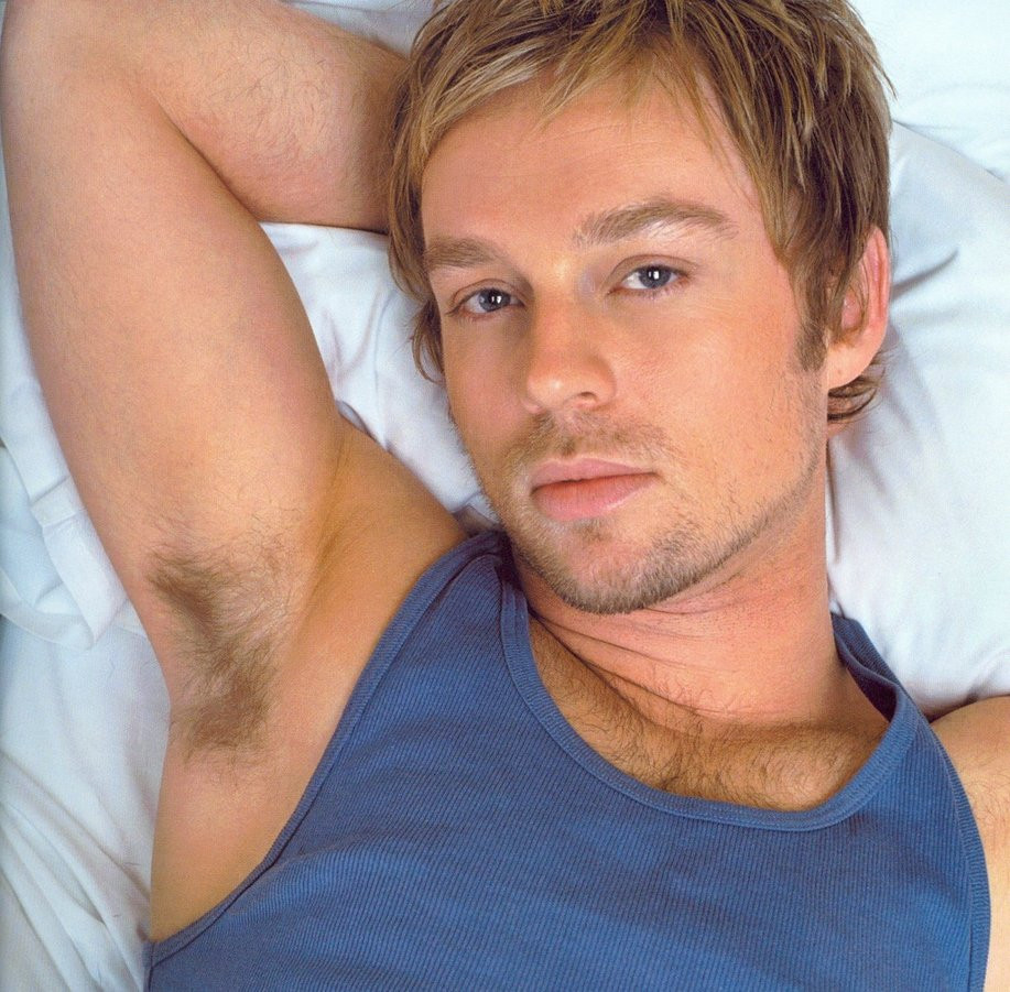 Darren Hayes: pic #26082